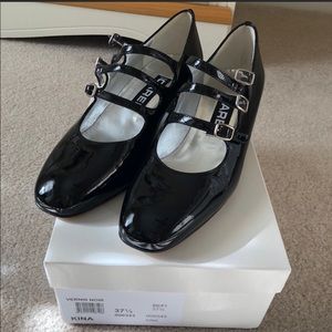 Shipping for Samantha